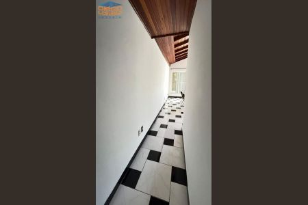 6_photo/95274252b7.0d38d50b15ed540b-ATLAS-baacd848-02ba-49b8-a666-e4e5926a14f3.jpg de casa para alugar com 4 quartos, 150m² em Cachoeira do Bom Jesus, Florianópolis