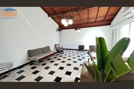 2_photo/95274252b7.0d38d50b15ed540b-ATLAS-e9ccb20d-0cbe-4120-a35b-5f3d7a32932e.jpg de casa para alugar com 4 quartos, 150m² em Cachoeira do Bom Jesus, Florianópolis