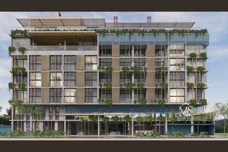 10_photo/95274252c1.09604b2c146ebc17-ATLAS-2db9e756-cc1d-42e8-9c93-5e8b4e5cc427.jpg de casa à venda com 1 quarto, 23m² em Cachoeira do Bom Jesus, Florianópolis