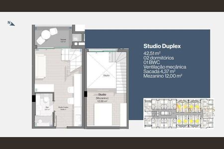 4_photo/95274252c1.09604b2c146ebc17-ATLAS-32b3fbdb-54ff-455f-932a-4e204a2a211a.jpg de casa à venda com 1 quarto, 41m² em Cachoeira do Bom Jesus, Florianópolis