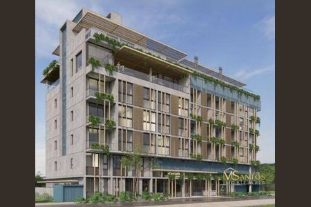 6_photo/95274252c1.09604b2c146ebc17-ATLAS-7ec7d64e-002d-4cfe-9a05-e263d8b48418.jpg de casa à venda com 1 quarto, 41m² em Cachoeira do Bom Jesus, Florianópolis