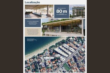 9_photo/95274252c1.09604b2c146ebc17-ATLAS-abbb7d6c-bd06-4c5e-aae6-e36a02385976.jpg de casa à venda com 1 quarto, 41m² em Cachoeira do Bom Jesus, Florianópolis