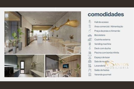 10_photo/95274252c1.09604b2c146ebc17-ATLAS-e637e093-ef2a-4571-92c6-ca84be992ca5.jpg de casa à venda com 1 quarto, 41m² em Cachoeira do Bom Jesus, Florianópolis