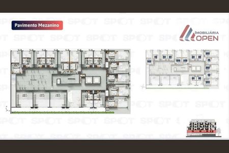 12_photo/95274252c1.10b15bb81f5ddb81-ATLAS-1ef4e196-2cd5-40a3-be9c-b89bb3b9b7fb.jpg de kitnet/studio à venda com 1 quarto, 15m² em Cachoeira do Bom Jesus, Florianópolis