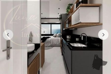 4_photo/95274252c5.a873c8d24d657bef-ATLAS-9b948f7c-53fb-4e68-b467-12614f487038.jpg de apartamento à venda com 1 quarto, 15m² em Cachoeira do Bom Jesus, Florianópolis