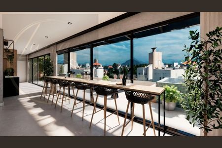 7_photo/95274252c5.a873c8d24d657bef-ATLAS-c85cfbf7-4278-4686-b152-54e7cb5968cd.jpg de apartamento à venda com 1 quarto, 15m² em Cachoeira do Bom Jesus, Florianópolis