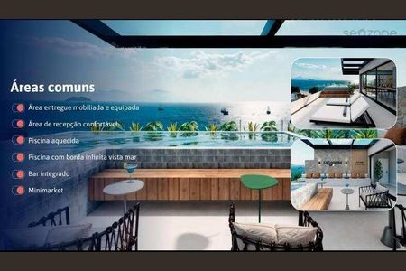 4_photo/95274252c5.df5a4508ae70d5bd-ATLAS-276fb8d9-89bb-487d-ace1-e6a54c95a64e.jpg de kitnet/studio à venda com 1 quarto, m² em Cachoeira do Bom Jesus, Florianópolis