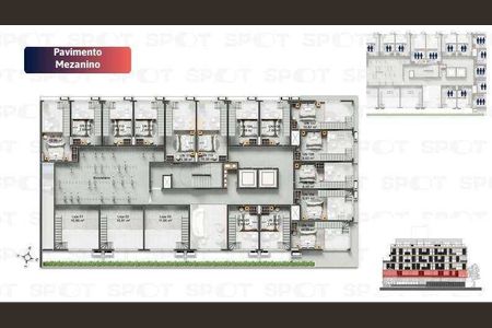 6_photo/95274252c5.df5a4508ae70d5bd-ATLAS-56985dff-1fc4-48d2-895c-07db0ec35de0.jpg de kitnet/studio à venda com 1 quarto, m² em Cachoeira do Bom Jesus, Florianópolis