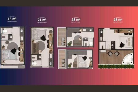 11_photo/95274252c5.df5a4508ae70d5bd-ATLAS-cc2195fb-ebdb-4158-9b64-e0f7b219c8db.jpg de kitnet/studio à venda com 1 quarto, m² em Cachoeira do Bom Jesus, Florianópolis