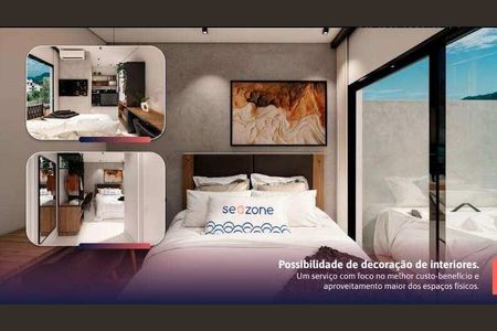 12_photo/95274252c5.df5a4508ae70d5bd-ATLAS-cd5b150b-2d0e-4a36-bc3b-2b4f2add15af.jpg de kitnet/studio à venda com 1 quarto, m² em Cachoeira do Bom Jesus, Florianópolis