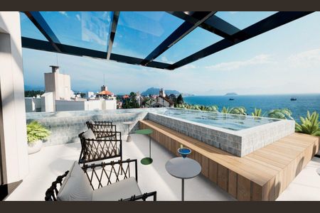 11_photo/95274252c5.f2ed236aecaa8a04-ATLAS-1d76ecfe-d0e0-40db-986a-a7c11662546d.jpg de apartamento à venda com 1 quarto, 21m² em Cachoeira do Bom Jesus, Florianópolis