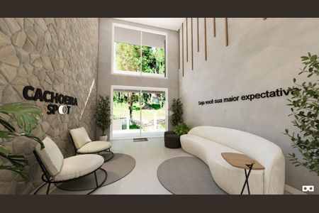 6_photo/95274252c5.f2ed236aecaa8a04-ATLAS-342f22d3-3dc6-43d2-b344-84942ae75abf.jpg de apartamento à venda com 1 quarto, 21m² em Cachoeira do Bom Jesus, Florianópolis