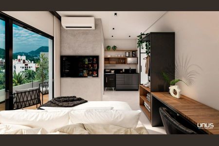 4_photo/95274252c5.f2ed236aecaa8a04-ATLAS-4a850082-7a56-47f5-8bb1-668429367e64.jpg de apartamento à venda com 1 quarto, 15m² em Cachoeira do Bom Jesus, Florianópolis