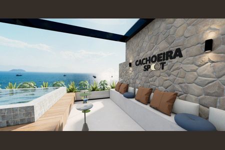 9_photo/95274252c5.f2ed236aecaa8a04-ATLAS-601b5596-16fd-4d1c-9d4e-1b24d9660ce0.jpg de apartamento à venda com 1 quarto, 21m² em Cachoeira do Bom Jesus, Florianópolis