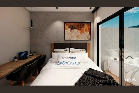 2_photo/95274252c5.f2ed236aecaa8a04-ATLAS-660fb35f-61d2-48a4-bcad-621388fd3e4d.jpg de apartamento à venda com 1 quarto, 15m² em Cachoeira do Bom Jesus, Florianópolis