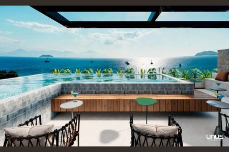 7_photo/95274252c5.f2ed236aecaa8a04-ATLAS-72f3d43c-b8f1-442c-821f-5be0df4d1b4d.jpg de apartamento à venda com 1 quarto, 15m² em Cachoeira do Bom Jesus, Florianópolis