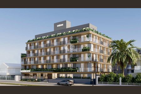 12_photo/95274252c5.f2ed236aecaa8a04-ATLAS-812f9559-0ed4-43fb-97b4-2cddd7f4cea8.jpg de apartamento à venda com 1 quarto, 21m² em Cachoeira do Bom Jesus, Florianópolis