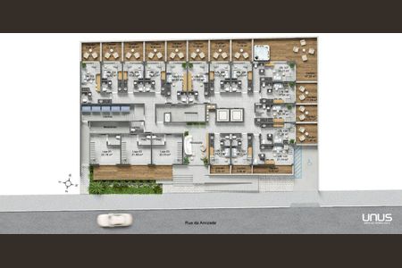 10_photo/95274252c5.f2ed236aecaa8a04-ATLAS-9c5071c0-e8d8-43a5-85ec-69d43140cf3f.jpg de apartamento à venda com 1 quarto, 15m² em Cachoeira do Bom Jesus, Florianópolis