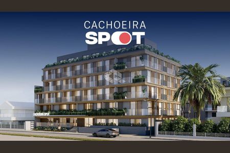 8_photo/95274252c5.f2ed236aecaa8a04-ATLAS-b3196a3a-750e-48ec-bcc9-39dccadb1e61.jpg de apartamento à venda com 1 quarto, 21m² em Cachoeira do Bom Jesus, Florianópolis