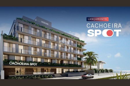 4_photo/95274252c5.f2ed236aecaa8a04-ATLAS-cc5a9449-28ff-4b00-88b4-be2e212dcac5.jpg de apartamento à venda com 1 quarto, 21m² em Cachoeira do Bom Jesus, Florianópolis