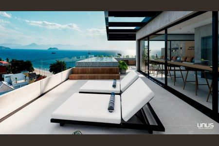 8_photo/95274252c5.f2ed236aecaa8a04-ATLAS-ddbb266b-b639-42e4-b409-6d44c633409f.jpg de apartamento à venda com 1 quarto, 15m² em Cachoeira do Bom Jesus, Florianópolis