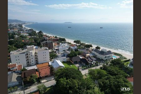 5_photo/95274252c5.f2ed236aecaa8a04-ATLAS-e9cb4fb7-3865-4ee1-a518-b1b80305c82b.jpg de apartamento à venda com 1 quarto, 15m² em Cachoeira do Bom Jesus, Florianópolis