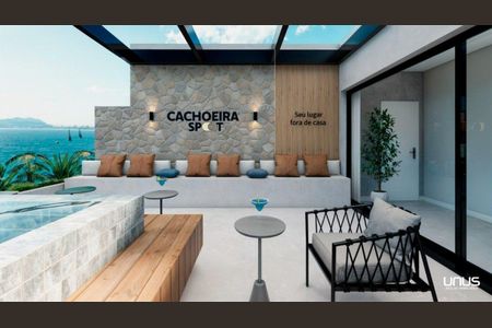 9_photo/95274252c5.f2ed236aecaa8a04-ATLAS-ecd19cb6-1a5b-4628-a926-e6e50dd59b2e.jpg de apartamento à venda com 1 quarto, 15m² em Cachoeira do Bom Jesus, Florianópolis