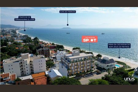 6_photo/95274252c5.f2ed236aecaa8a04-ATLAS-f64d6562-b2b7-4035-b5fd-00ef8cb1ab19.jpg de apartamento à venda com 1 quarto, 15m² em Cachoeira do Bom Jesus, Florianópolis