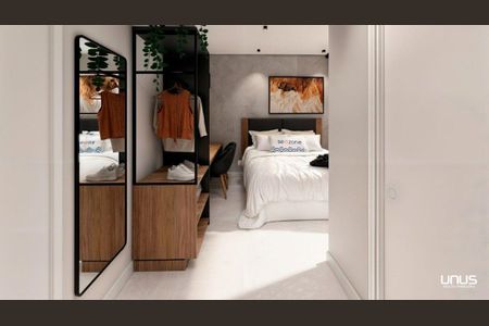 3_photo/95274252c5.f2ed236aecaa8a04-ATLAS-fa06ca76-134e-4002-9c48-cde5186a163c.jpg de apartamento à venda com 1 quarto, 15m² em Cachoeira do Bom Jesus, Florianópolis