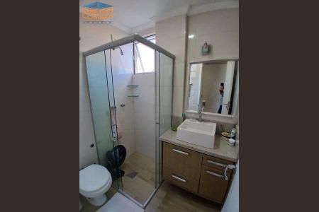 6_photo/95274252c7.56f87905458f71eb-ATLAS-2f7a0b96-445a-4ef3-abed-8bec0a7ac4e2.jpg de apartamento à venda com 2 quartos, 72m² em Cachoeira do Bom Jesus, Florianópolis