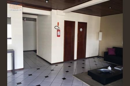 7_photo/95274252c7.56f87905458f71eb-ATLAS-347c1ffd-6fa9-4e27-840c-1d2e414d0f9d.jpg de apartamento à venda com 2 quartos, 72m² em Cachoeira do Bom Jesus, Florianópolis