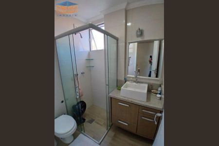 5_photo/95274252c7.56f87905458f71eb-ATLAS-d20779ff-9e89-4e2d-a6b6-0b496b87eaaa.jpg de apartamento à venda com 2 quartos, 72m² em Cachoeira do Bom Jesus, Florianópolis