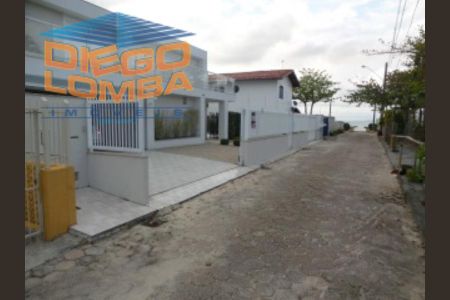 2_photo/95274252cf.28f6ec5d72603be5-ATLAS-2f02b082-4098-4e2d-9782-c879ae6f4c44.jpg de casa à venda com 5 quartos, 560m² em Cachoeira do Bom Jesus, Florianópolis