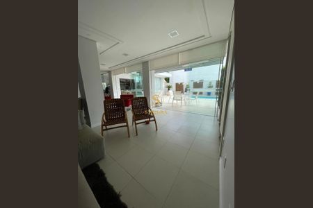 3_photo/95274252cf.28f6ec5d72603be5-ATLAS-3275436b-26ea-4b39-aebb-351fc2ebb40d.jpg de casa à venda com 5 quartos, 560m² em Cachoeira do Bom Jesus, Florianópolis