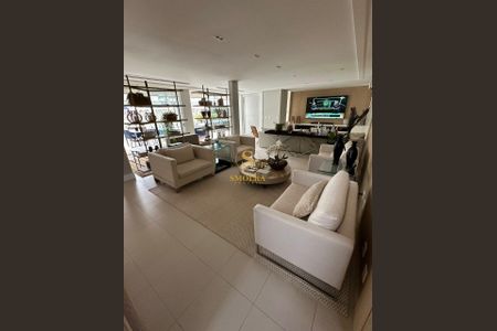 10_photo/95274252cf.28f6ec5d72603be5-ATLAS-65fcf9f3-364e-4f5e-9bd3-7052ef2db741.jpg de casa à venda com 5 quartos, 560m² em Cachoeira do Bom Jesus, Florianópolis