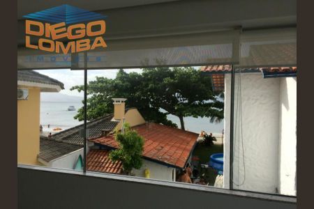 5_photo/95274252cf.28f6ec5d72603be5-ATLAS-8d5a3b87-8236-4706-aaeb-ba1dda1cc047.jpg de casa à venda com 5 quartos, 560m² em Cachoeira do Bom Jesus, Florianópolis
