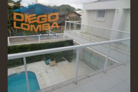 5_photo/95274252cf.28f6ec5d72603be5-ATLAS-c8392e55-77e2-497a-a0ec-62b3308b5b8d.jpg de casa à venda com 5 quartos, 560m² em Cachoeira do Bom Jesus, Florianópolis