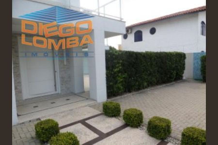 2_photo/95274252cf.28f6ec5d72603be5-ATLAS-d09dc3cf-6cf7-4b3a-98e8-e55ec5b82940.jpg de casa à venda com 5 quartos, 560m² em Cachoeira do Bom Jesus, Florianópolis