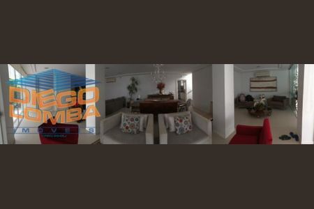 5_photo/95274252cf.28f6ec5d72603be5-ATLAS-e900932b-cf3d-4229-9c9e-499b8deecde7.jpg de casa à venda com 5 quartos, 560m² em Cachoeira do Bom Jesus, Florianópolis