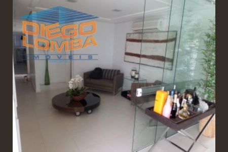 12_photo/95274252cf.28f6ec5d72603be5-ATLAS-e9eff8cd-ee93-4b2b-a67e-d0c871a62fd3.jpg de casa à venda com 5 quartos, 560m² em Cachoeira do Bom Jesus, Florianópolis