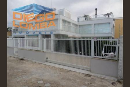 2_photo/95274252cf.28f6ec5d72603be5-ATLAS-fe652b44-c4d8-4971-b6d4-ebe8e7c1e996.jpg de casa à venda com 5 quartos, 560m² em Cachoeira do Bom Jesus, Florianópolis