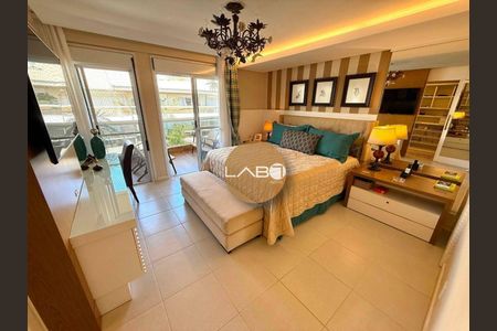 12_photo/95274252f7.0c3382eed11ceb7b-ATLAS-3666d16e-6b65-4f9a-b764-9dca3db6b97b.jpg de apartamento à venda com 4 quartos, 400m² em Canasvieiras, Florianópolis