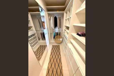 33_photo/95274252f7.0c3382eed11ceb7b-ATLAS-4317b0ff-dd8a-4e85-b56a-c268a7543c93.jpg de apartamento à venda com 4 quartos, 400m² em Canasvieiras, Florianópolis