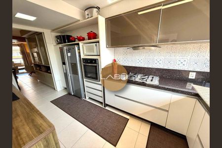 41_photo/95274252f7.0c3382eed11ceb7b-ATLAS-62546a7e-9dfa-4ea0-93c1-6f2e4e0b4987.jpg de apartamento à venda com 4 quartos, 400m² em Canasvieiras, Florianópolis