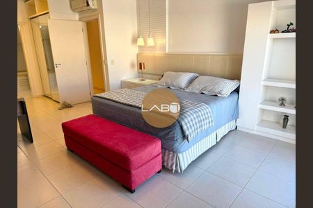 26_photo/95274252f7.0c3382eed11ceb7b-ATLAS-79659e84-3174-497b-8aab-ca359aac8d9a.jpg de apartamento à venda com 4 quartos, 400m² em Canasvieiras, Florianópolis