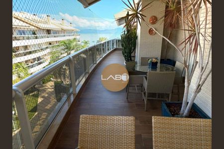 50_photo/95274252f7.0c3382eed11ceb7b-ATLAS-a9623edf-cb66-4bc7-a4cb-b36f3f655bc4.jpg de apartamento à venda com 4 quartos, 400m² em Canasvieiras, Florianópolis