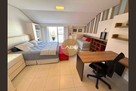 20_photo/95274252f7.0c3382eed11ceb7b-ATLAS-b6f82a40-05b9-45e9-a11e-4cffa920fe4a.jpg de apartamento à venda com 4 quartos, 400m² em Canasvieiras, Florianópolis