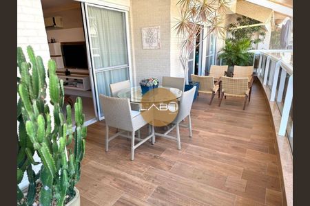 13_photo/95274252f7.0c3382eed11ceb7b-ATLAS-bc8e73eb-0e08-41b0-bcb6-e0a6451380a9.jpg de apartamento à venda com 4 quartos, 400m² em Canasvieiras, Florianópolis