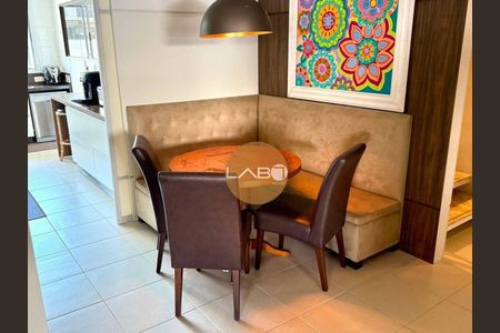 9_photo/95274252f7.0c3382eed11ceb7b-ATLAS-ca32c48d-58c2-478b-b184-7db32e3e2baa.jpg de apartamento à venda com 4 quartos, 400m² em Canasvieiras, Florianópolis