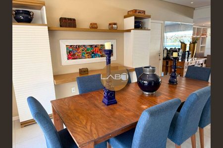 7_photo/95274252f7.0c3382eed11ceb7b-ATLAS-d2c42e9d-e55a-4b95-bc98-48919af743b3.jpg de apartamento à venda com 4 quartos, 400m² em Canasvieiras, Florianópolis